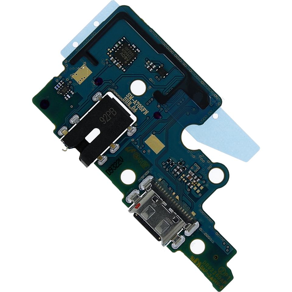 Samsung Sub PBA, Mobilgerät Ersatzteile