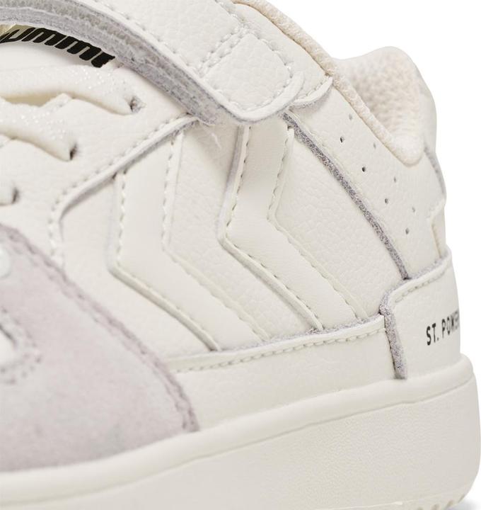 Produktbild hummel St. Power Play Fs Jr (28)