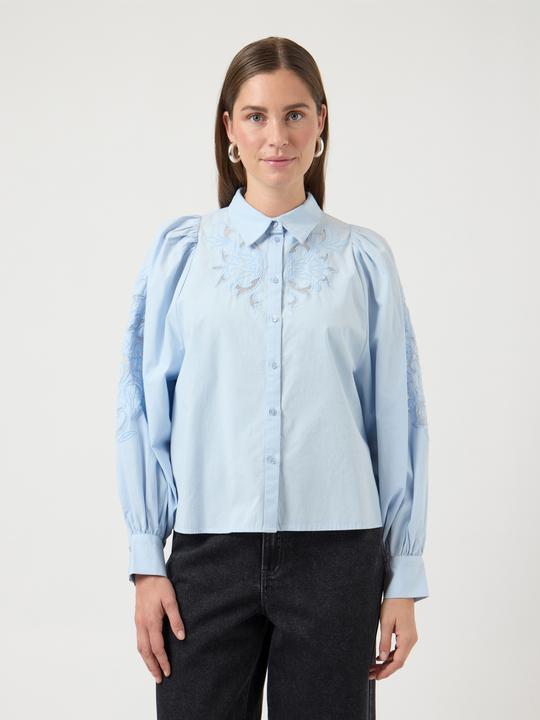 Immagine prodotto Yas Yaszimia Ls Shirt S. Noos (40)