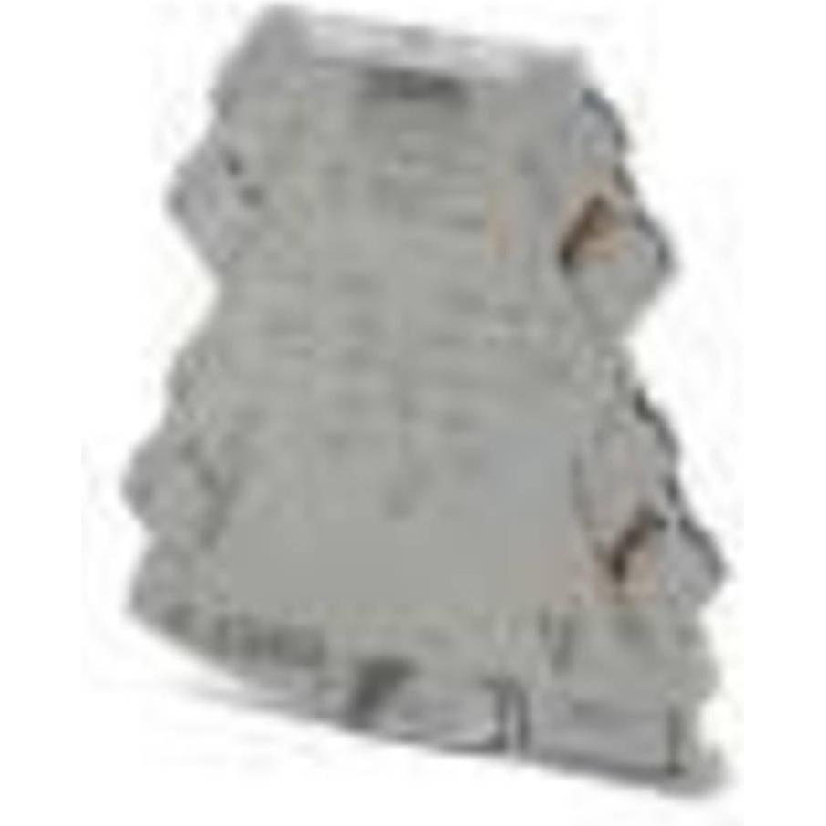 Thumbnail - Phoenix Contact Signal conditioner - MINI MCR-2-U-U, Automatisierung