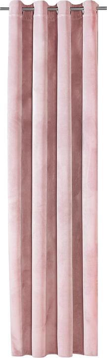 Produktbild Happy Home Larissa (140 x 235 cm)