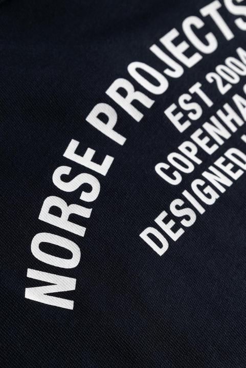 Image du produit Norse Projects Snekkersten (M)