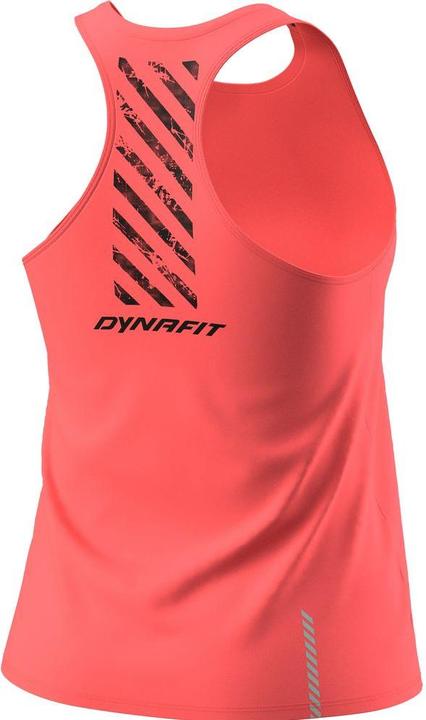 Produktbild Dynafit Trail Tank (S)