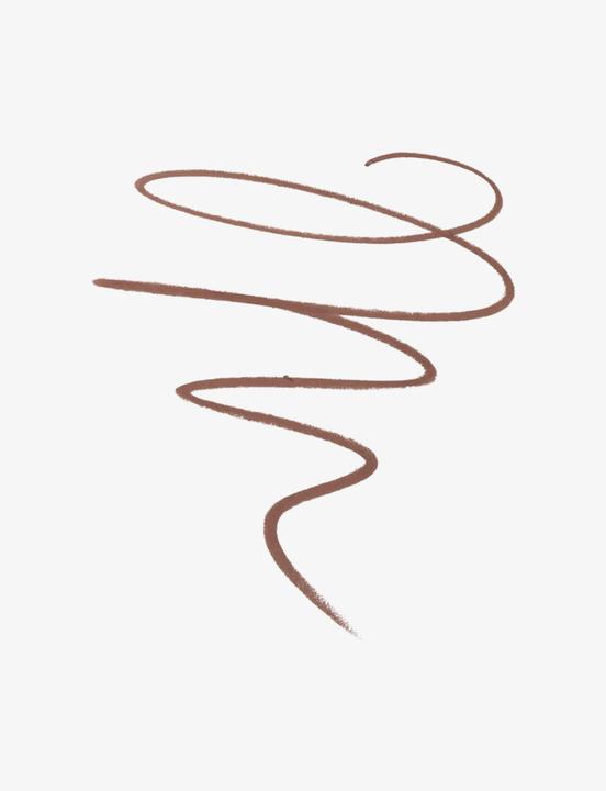 Immagine prodotto MAC Cosmetics Matita labbra Lasting Sensation Greige (Greige)