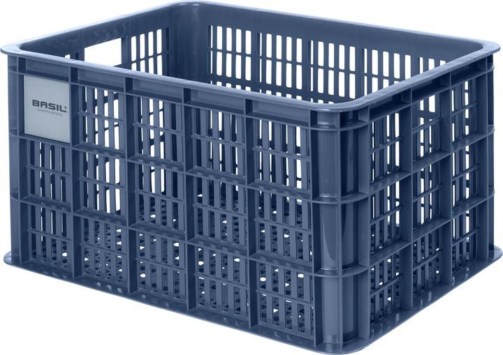 Produktbild Basil Crate L (40 l)
