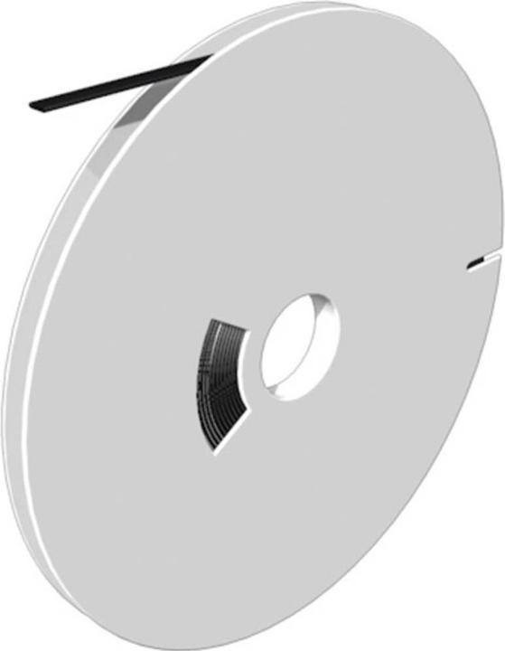 Weidmüller Klemmen Markierer HSS-HF 2.4-4.8 EL SW30M