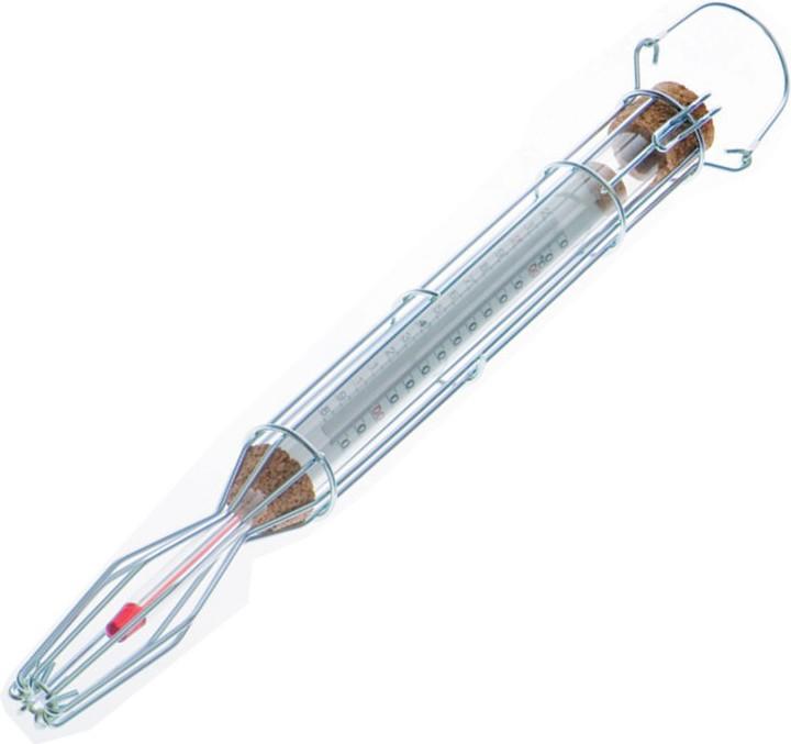 Decora Zuckerthermometer