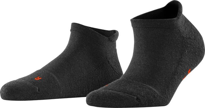 Anthracite melange