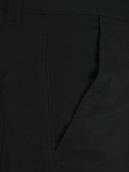 Produktbild JJXX JXKendal Cargohose