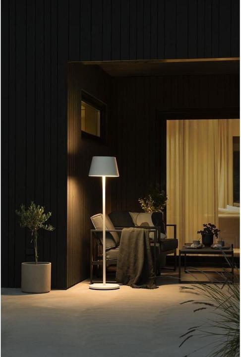 Produktbild Konstsmide Pomezia (600 lm)