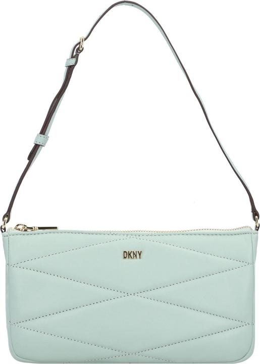 Produktbild DKNY Eve Schultertasche 23 cm