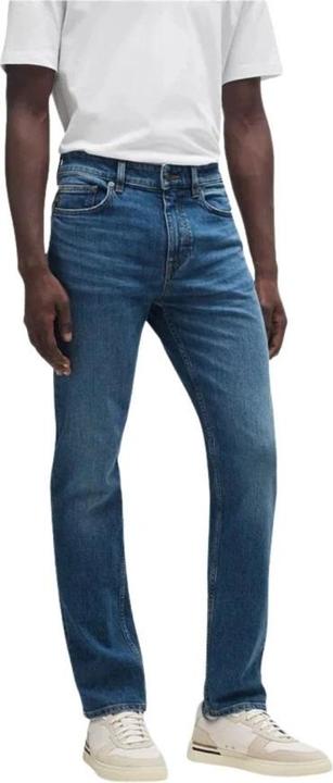 Immagine prodotto BOSS Delaware Bo (W38/L34)