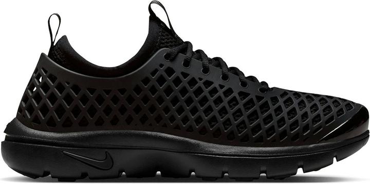 Image du produit Nike Rejuven8 Run SP (41)