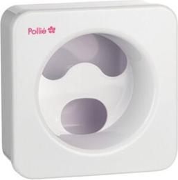 Produktbild Caso Coloring Accessories 500g