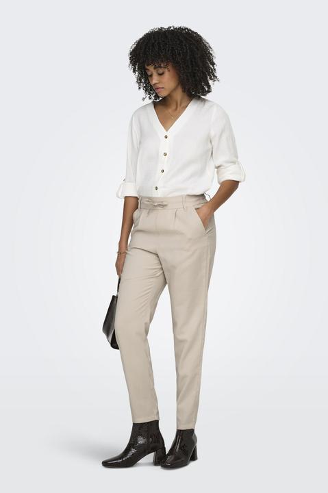 Immagine prodotto Only ONLTHYRA Hemd Hemd (XS)