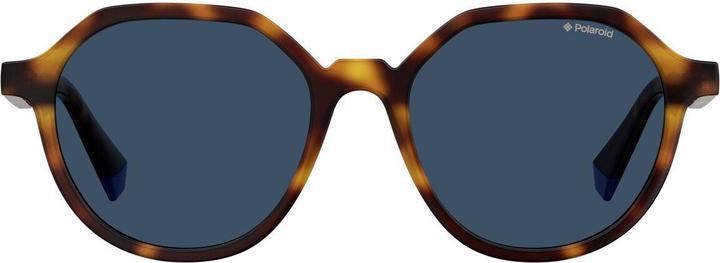 Produktbild Polaroid PLD 6111/S