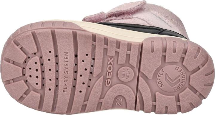 Actual product image Geox Stiefelette (25)