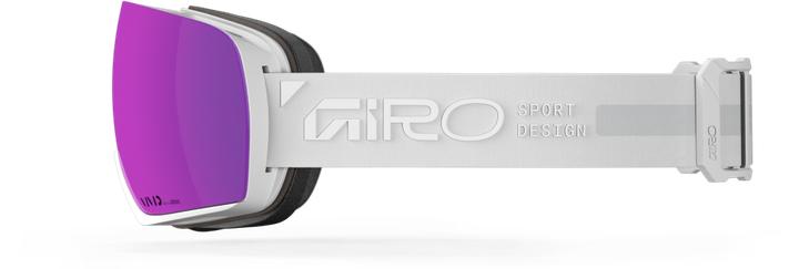 Image du produit Giro Article II W Vivid Goggle