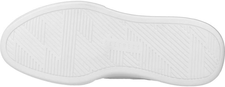 Image du produit Skechers Cordova Classic Lighto (45)