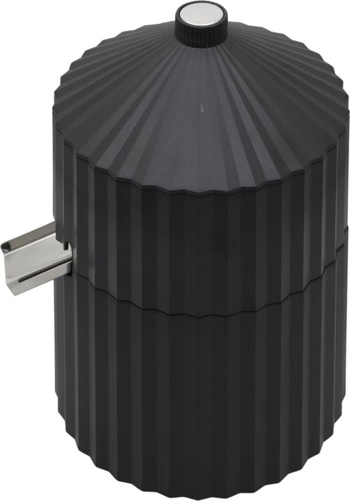 Produktbild Alessi Plissé Zitronenpresse