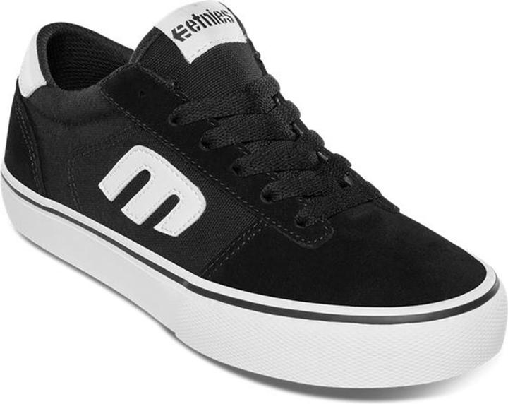 Produktbild etnies Calli Vulc Kids (34.5)