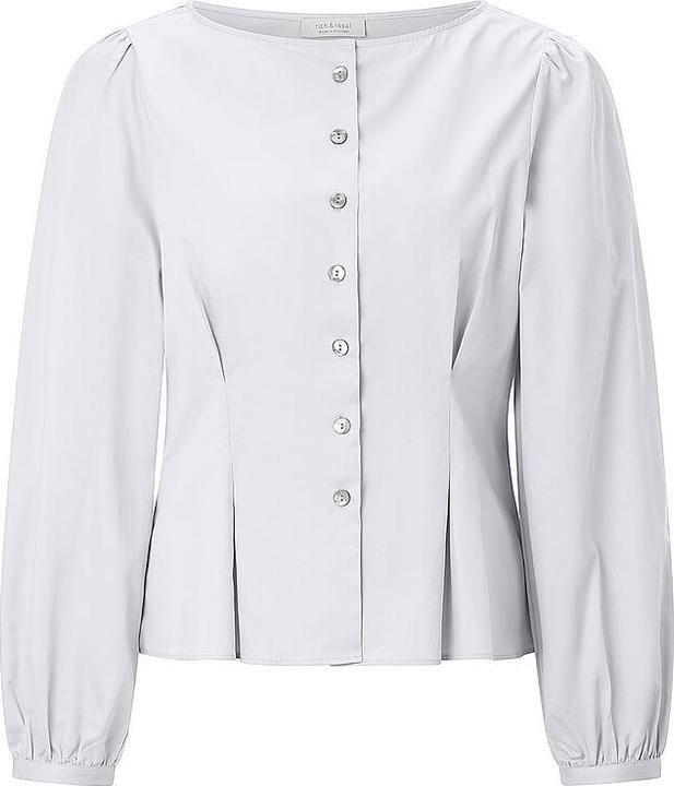Produktbild Rich & Royal Nos Sc Tailored (36)