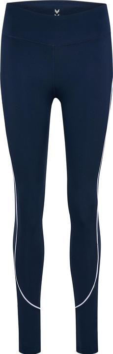 Produktbild hummel hmlPulse Piping Mw Tights (M)