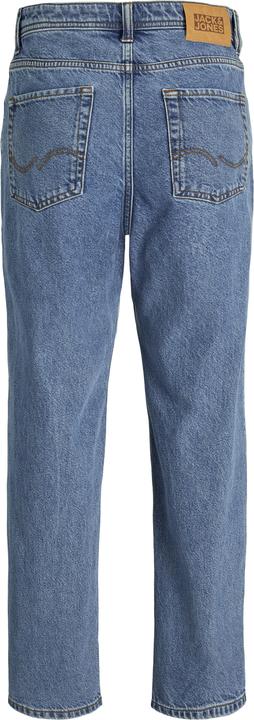 Actual product image Jack & Jones JJIALEX JJORIGINAL SQ 042 JNR Baggy Fit Jeans Junior Baggy Fit Jeans (164)