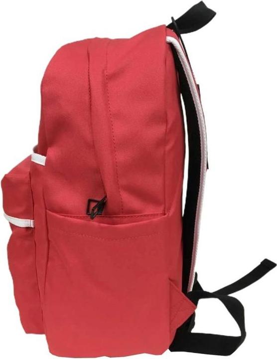 Produktbild Skechers Downtown Backpack S979-02 - One size