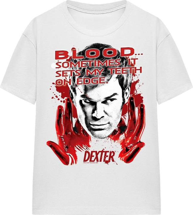 Produktbild IVF Hartmann TShirt (S)