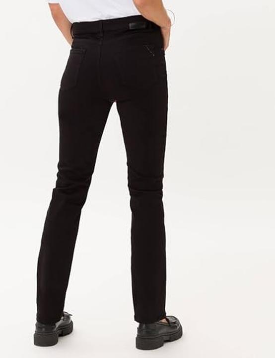 Image du produit BRAX Coupe droite CAROLA (W29/L32)