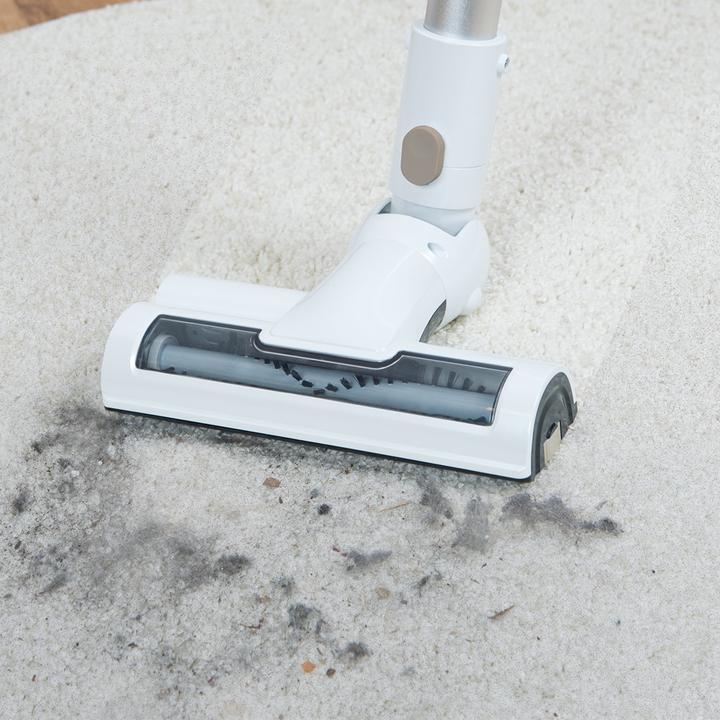 Actual product image MediaShop Livington PRIME Ultimate