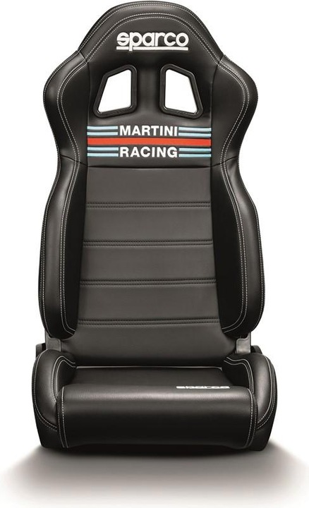 Image du produit Sparco Siège
