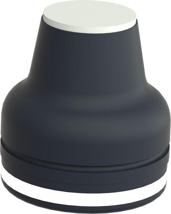 Produktbild Schneider Electric Tasterkopf