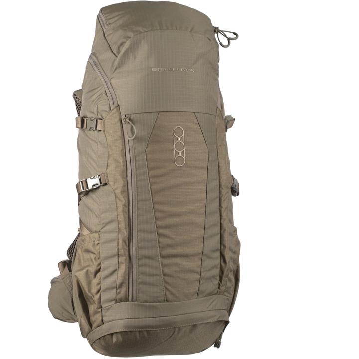 Produktbild Eberlestock FreeFall 3000 Pack - Dry Earth (32 l)