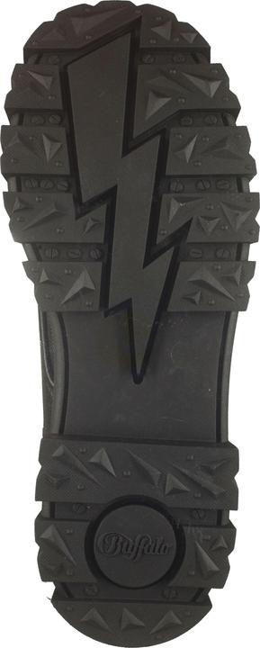 Immagine prodotto Buffalo Stiefelette (43)