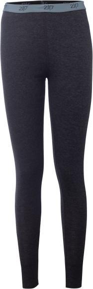 Produktbild 2117 Women's Pauki Set (XS)