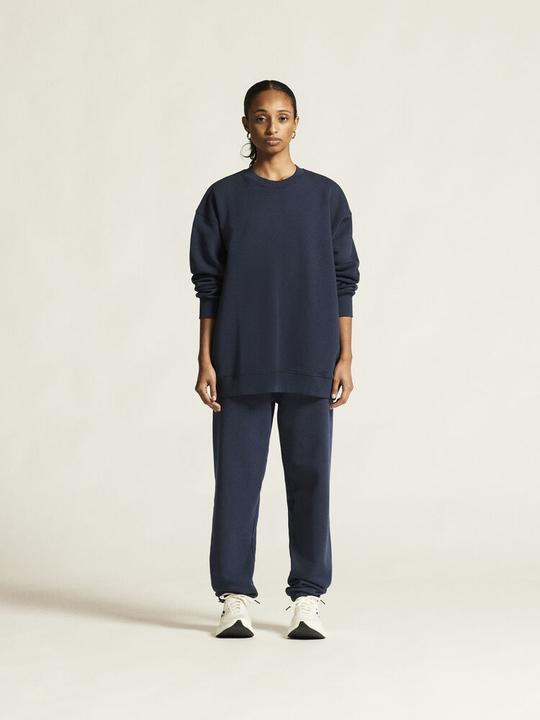 Produktbild Craft Frequent RN sweatshirt W (M)