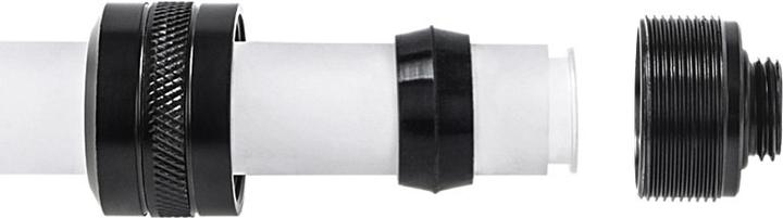 Actual product image Alphacool 17475 Computer cooling system part/accessories adjustment kit