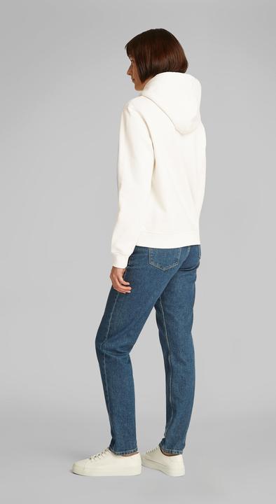 Actual product image Calvin Klein Jeans Gradient Ck Hoodie (L)