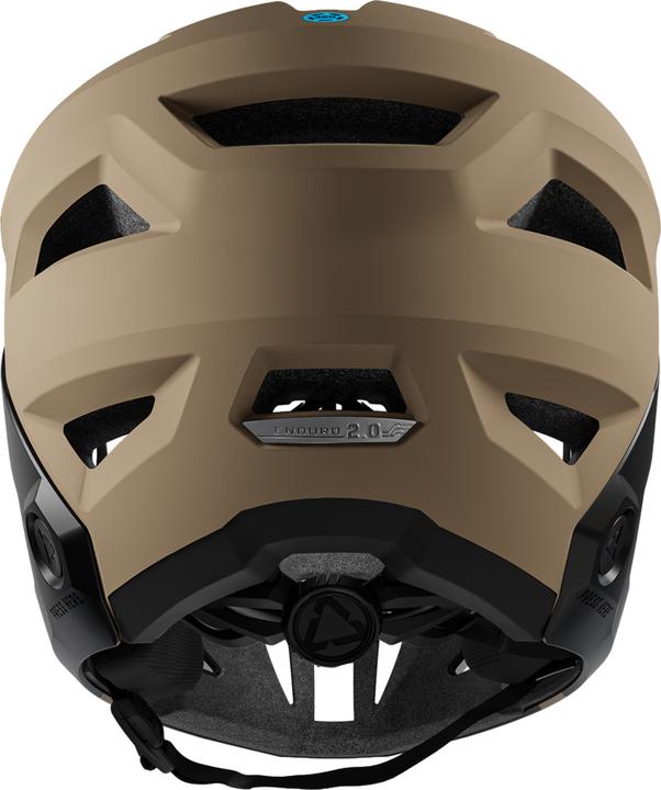 Produktbild Leatt Enduro 2.0 (59 - 63 cm)