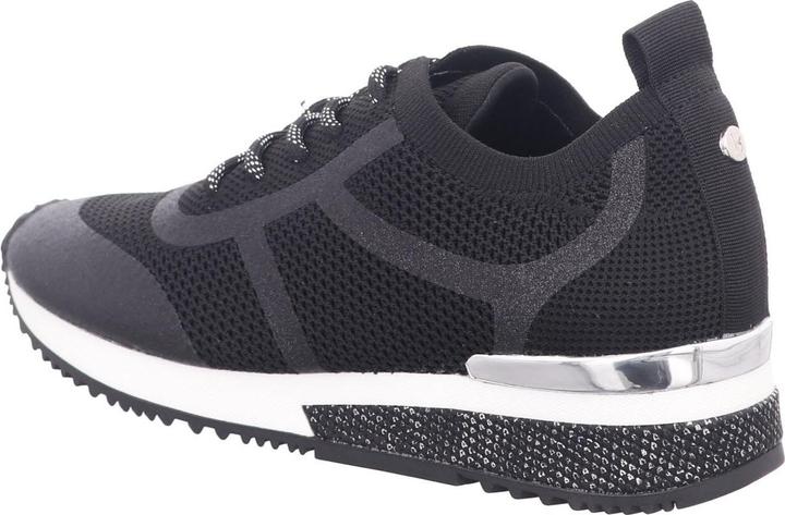 Image du produit Adidas GRAND COURT BASE 2.0 (37)