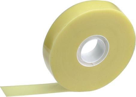 Actual product image 3M Double sided tape 19mmx25m 4658F/19 repositionable (19 mm)