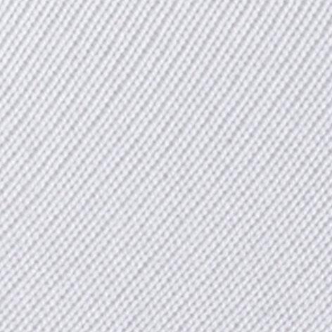 Image du produit Falke Cool 24/7 (Une unité par pack, 47 - 48)