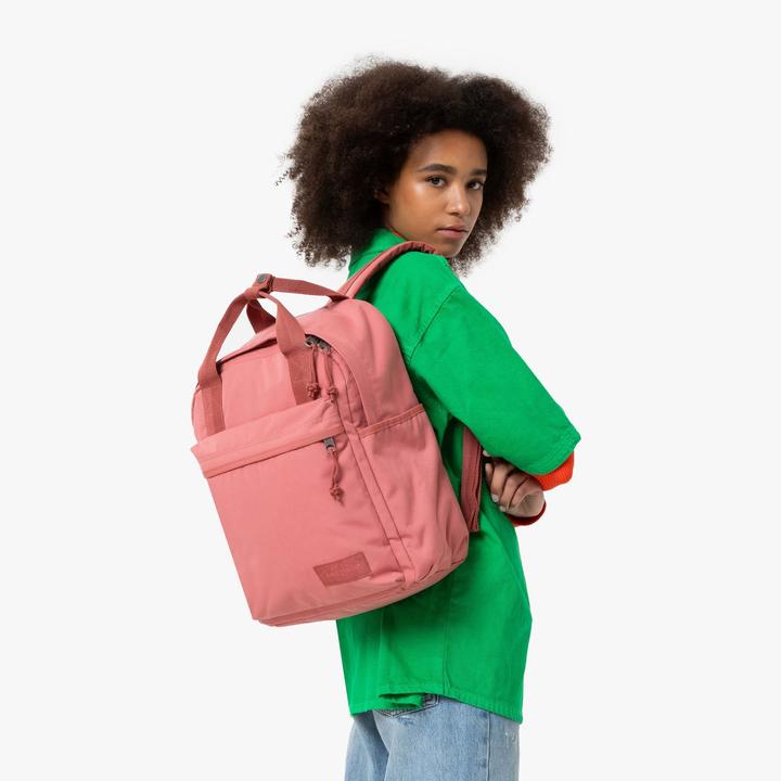 Actual product image Eastpak OPTOWN PAK'R Optown Terra (15 l)