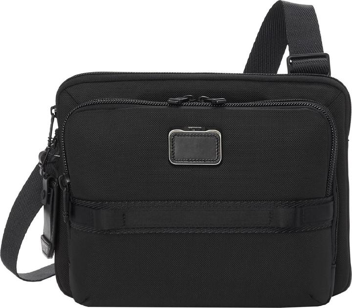 Immagine prodotto Tumi Alpha Bravo Service Crossbody