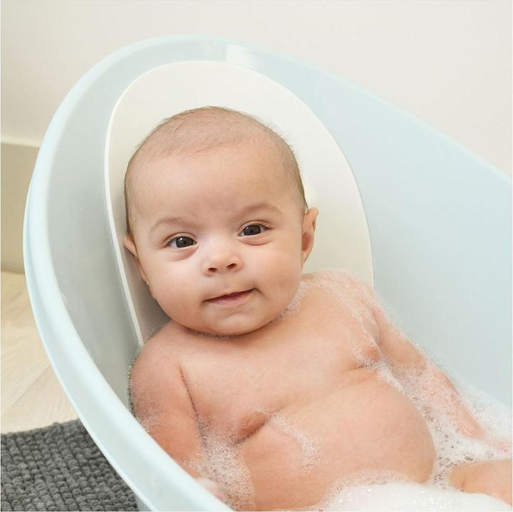 Image du produit Shnuggle Badewanne