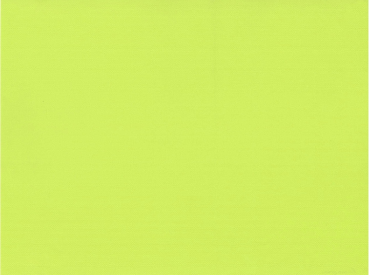Citron vert