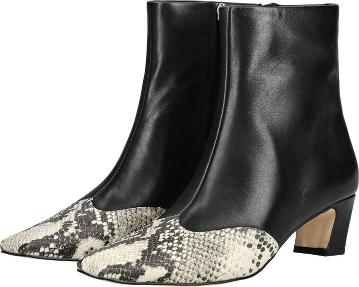 Immagine prodotto Steve Madden Stiefelette (37)