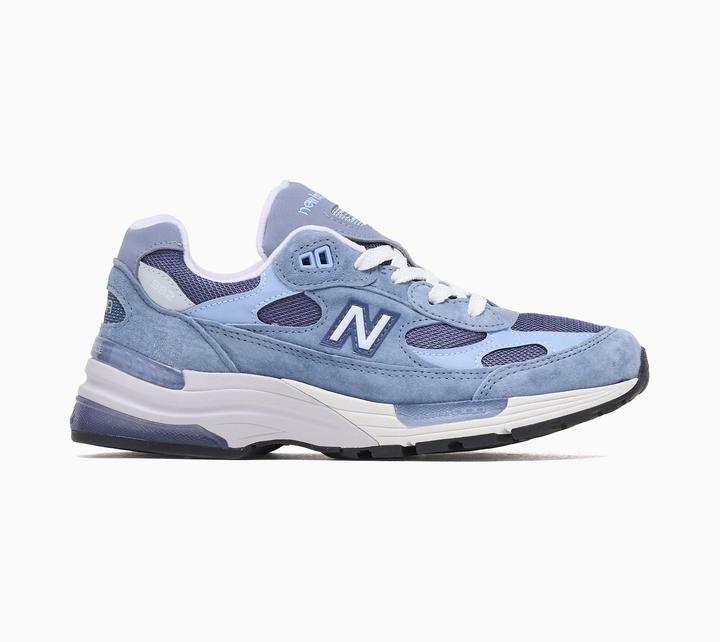 Immagine prodotto New Balance U992TO (38)